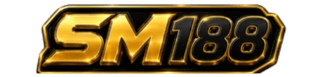 SM188 LOGO